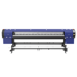 Sky-Color SC-3204UV 3.2M UV Roll to Roll Printer
