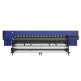 Sky-Color SC-3204UV 3.2M UV Roll to Roll Printer