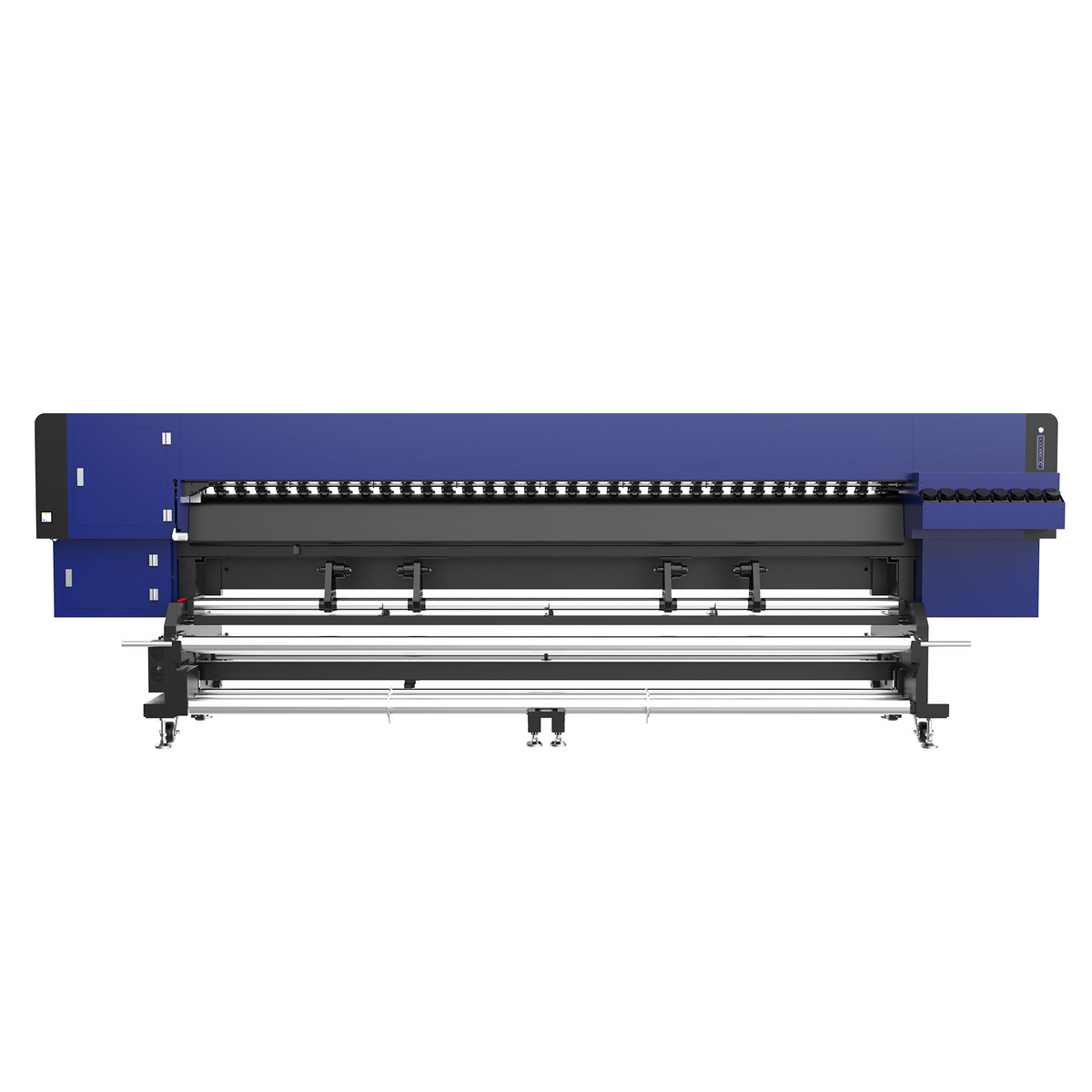 Sky-Color SC-3204UV 3.2M UV Roll to Roll Printer